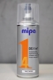 Lackspray Mipa DS 4in1 400 ml (Standardfarbtöne)